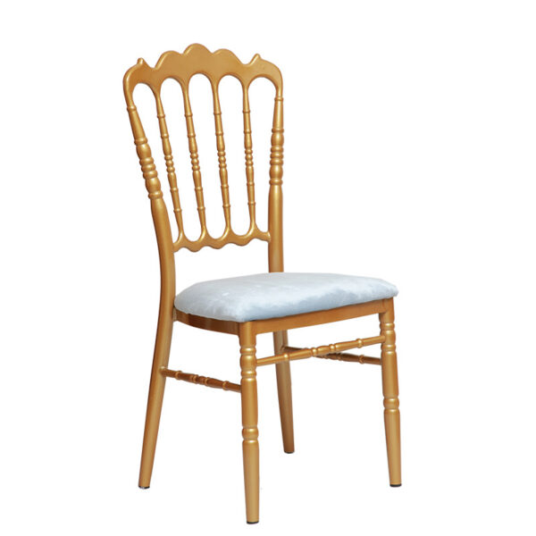 Napoleon chair