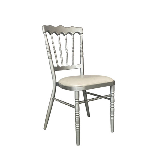 Napoleon chair