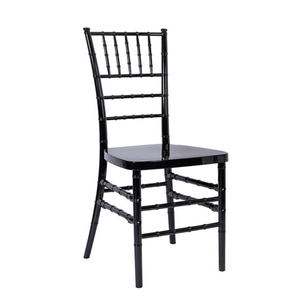 chiavari chair for wedding