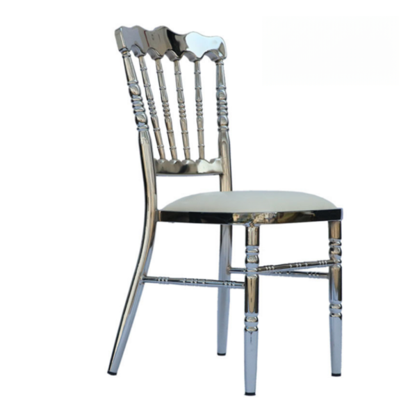 Napoleon chair