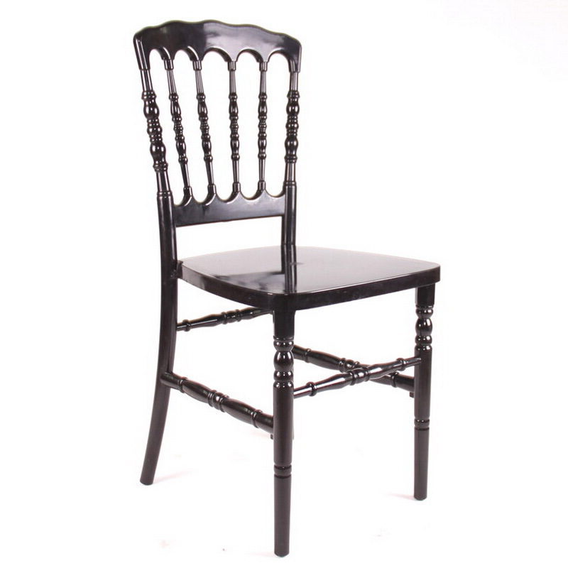 Napoleon chair