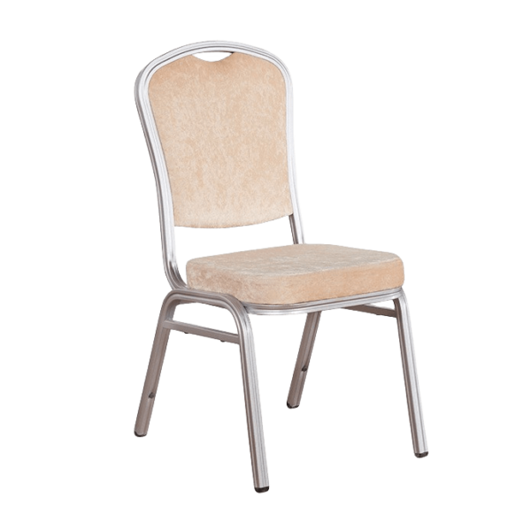 banquet chair