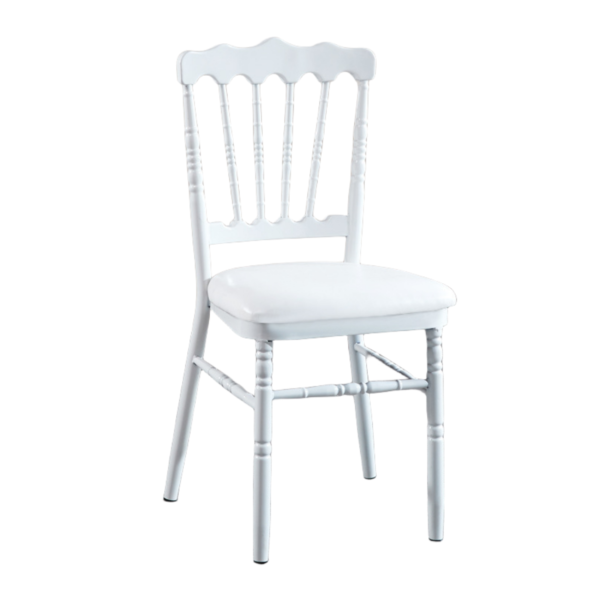 Napoleon chair