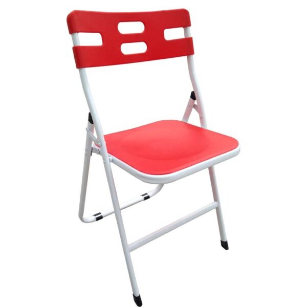 folding chair