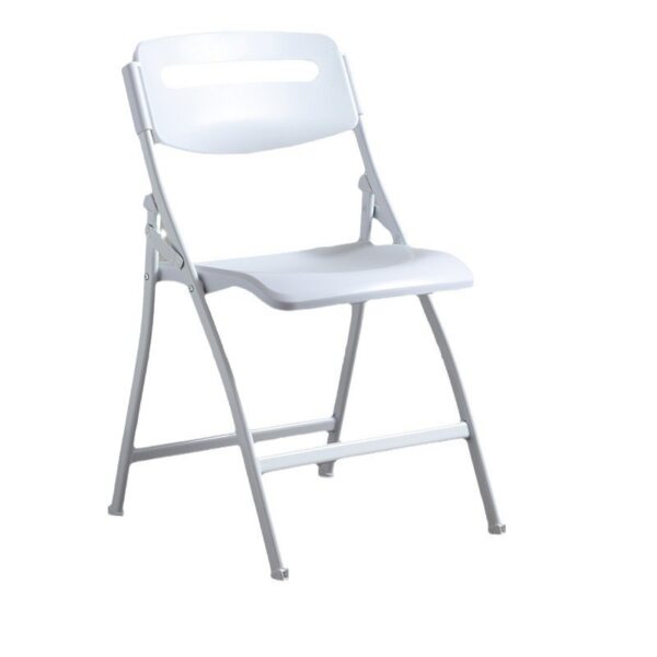 folding chair