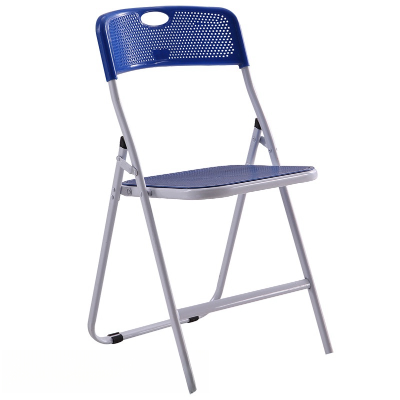 folding chair