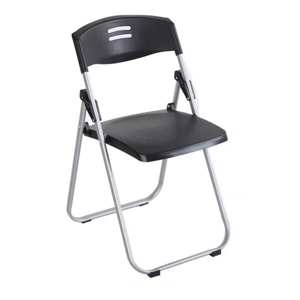 folding chair