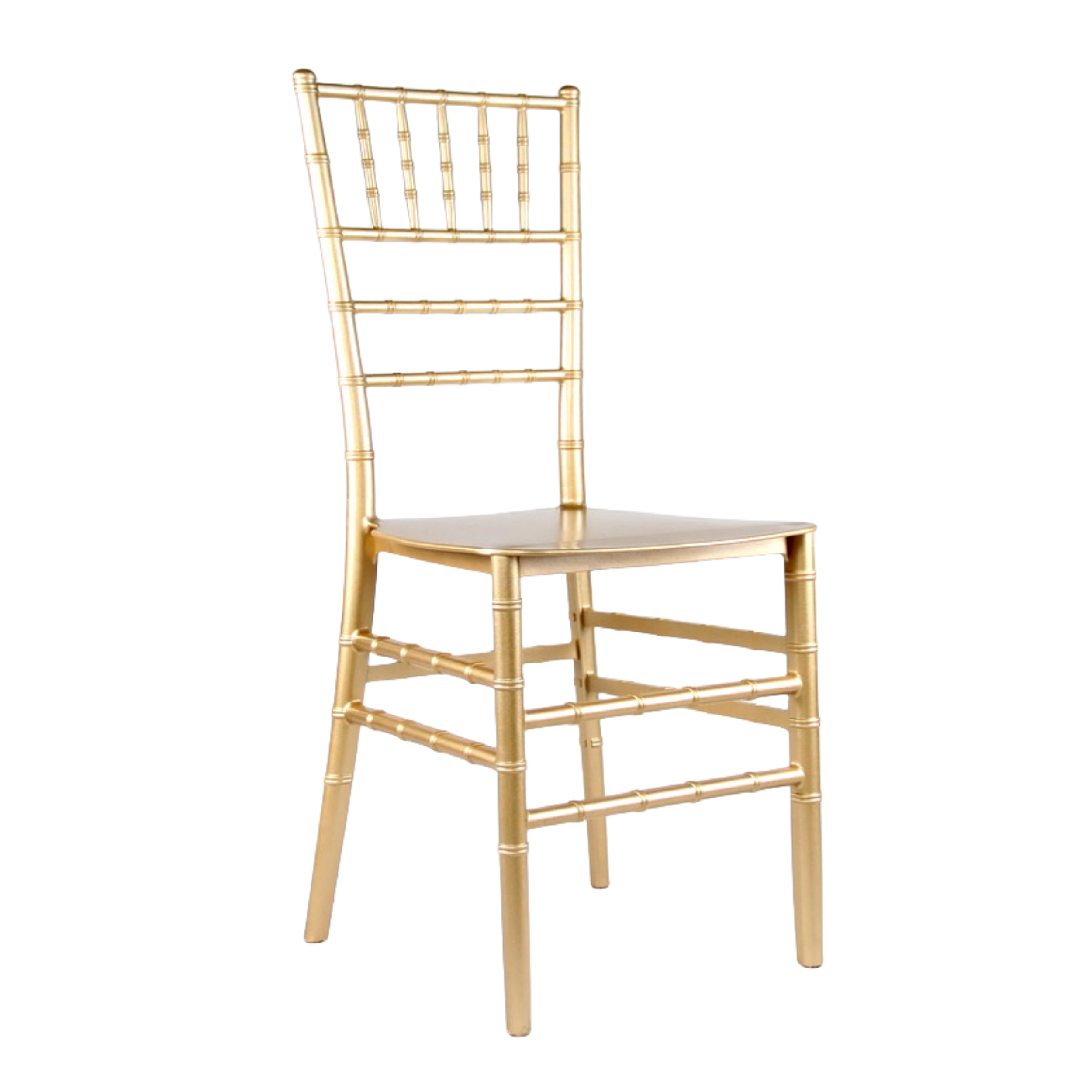 pp chiavari chair