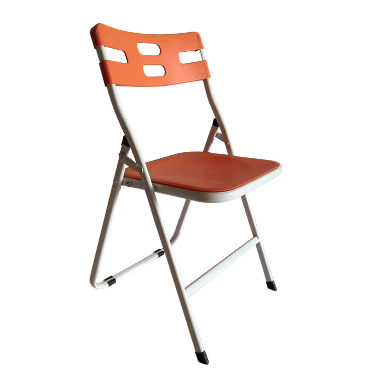 folding chair