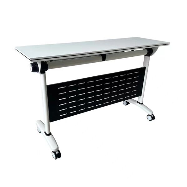 Portable Conference Folding Tranning Table