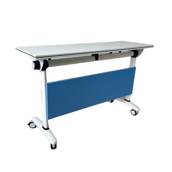 Portable Conference Folding Tranning Table