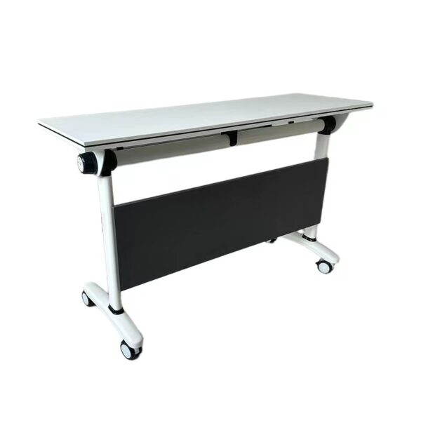 Portable Conference Folding Tranning Table