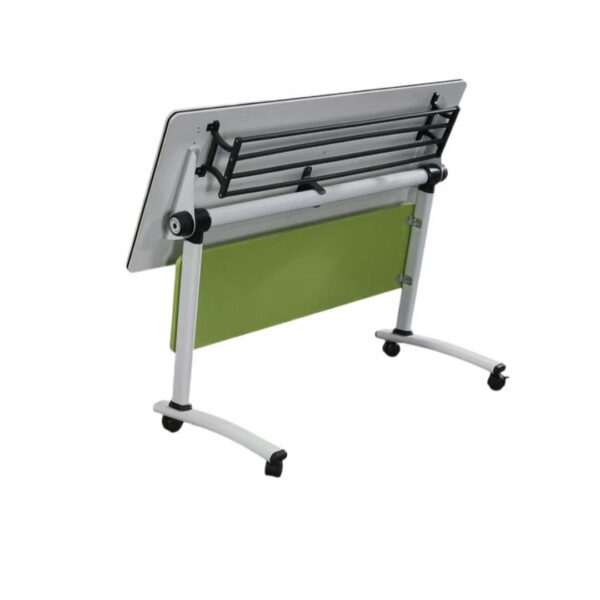 Portable Conference Folding Tranning Table